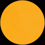 solar disc